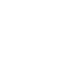 AE Sports Equipment